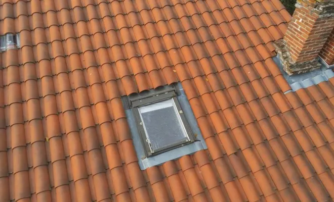 Couvreur, Castelnaudary, SARL BERNARD CONSTRUCTION